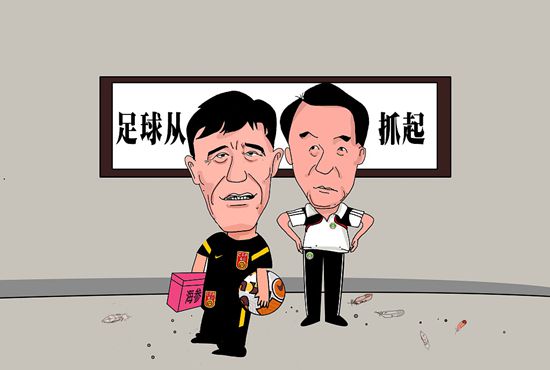 久久久久成人亚洲精品