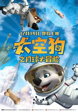 久久久久成人亚洲精品